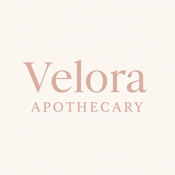 Velora Apothecary